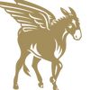 mule_kicker