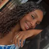 _ogeovanaa
