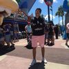 louis_guerra1304