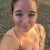 beautifullybrokenmomof2