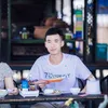 _meeck_