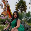 palomitarios_oficial