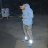 whitest.lightskin.902