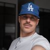 Daniel Ocean