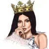 queen_tetuania