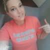 brandylawrence74