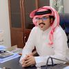 🌹fawaz alqahtani 🌹