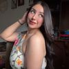 judith.mariano