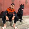 Añwēr🐺