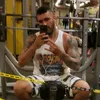 aalexx_dutra