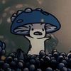 boomshroomb
