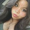 jasminmartinez17
