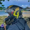 anthonybandayrel