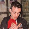 mohamed_ashraf308