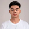 jc_271998