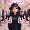 aitanaimport4