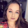 stephanie.blalock1