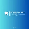 odontoart_oa