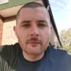 thomasmitchell403