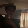 enriqueramon777