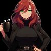theredheadedkitten