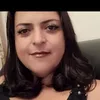 jovaniralourenco