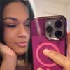 nicole15303