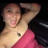 lunaloverrr222