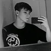 tut3_009
