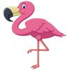elflamingo1