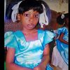 oprah_grace
