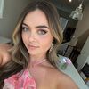 kirstentimperio