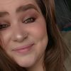 adriannadutton528