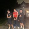noah_jackett1014