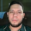 davidbarahona53
