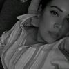 danaelopez8720