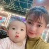 binh_duong97