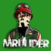 mrl_lider