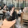 phitrii_