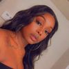 Eidy 🧚🏽‍♀️