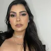 deborahbrbs