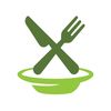 flexpromeals