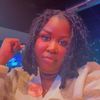 prettyrobin__