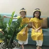 trananhtuan29