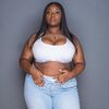 novathe_goat