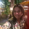 marialemos21