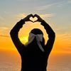 ruchita.love.peace