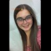 chloetayyylor18