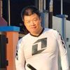 aiwonasiyortits