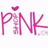 pinkshopbymaf